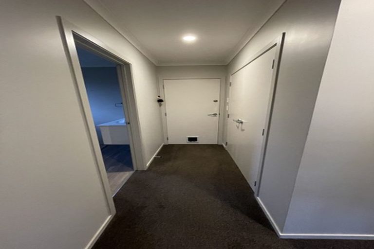 Photo of property in 71c Conway Road, Paengaroa, Te Puke, 3189