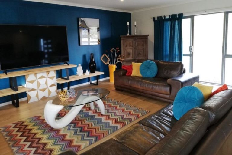 Photo of property in 304 Waipuna Road, Waerenga, Te Kauwhata, 3781