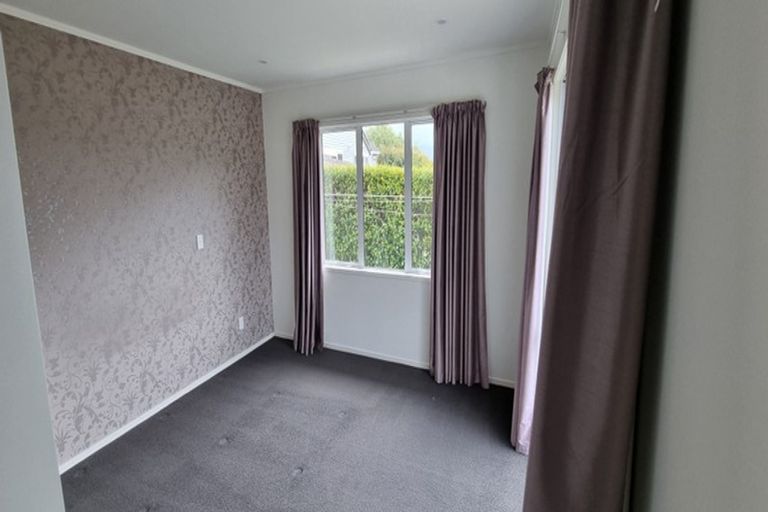 Photo of property in 221b Rutherford Street, Te Awamutu, 3800