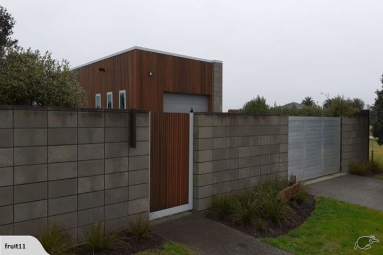 Photo of property in 8 Muriwai Boulevard, Waiotahe, Opotiki, 3198