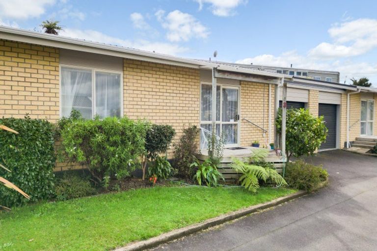 Photo of property in 16 Western Road, Ngongotaha, Rotorua, 3010