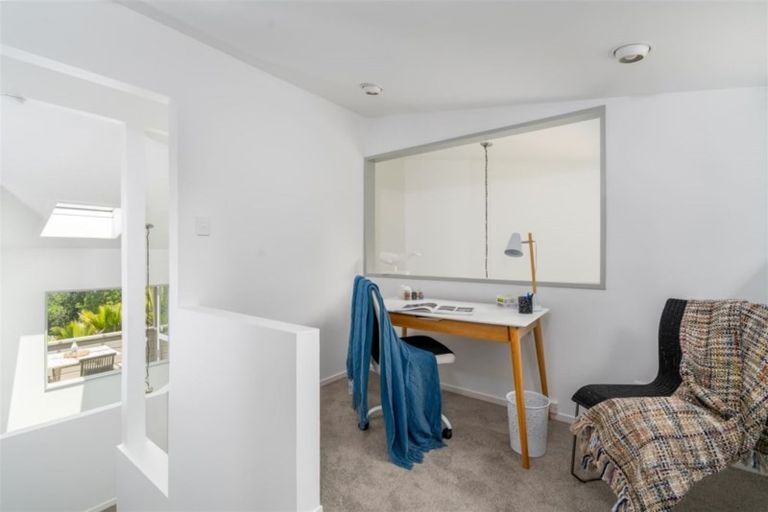 Photo of property in 299 School Road, Waimauku, 0881