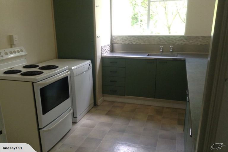 Photo of property in 69b Valley Road, Mount Maunganui, 3116