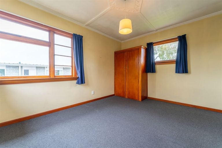 Photo of property in 37 Park Lane, Highfield, Timaru, 7910