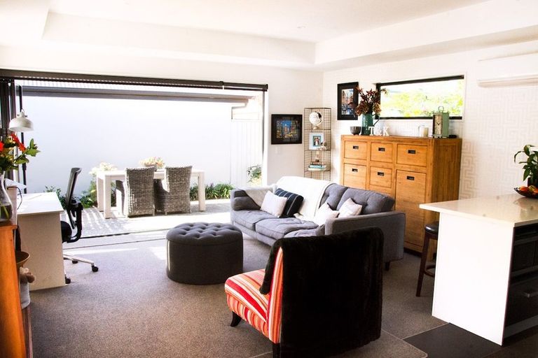 Photo of property in 3/71 Proctor Street, Papanui, Christchurch, 8053