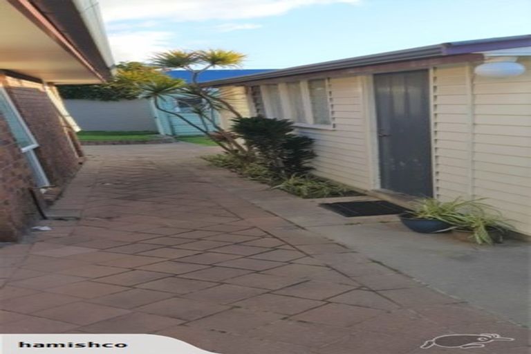 Photo of property in 44b Leander Street, Mount Maunganui, 3116