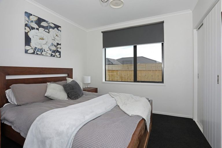 Photo of property in 17 George Street, Bulls, 4818