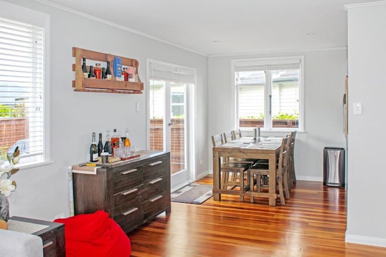 Photo of property in 29a Wakefield Street, Awapuni, Palmerston North, 4412
