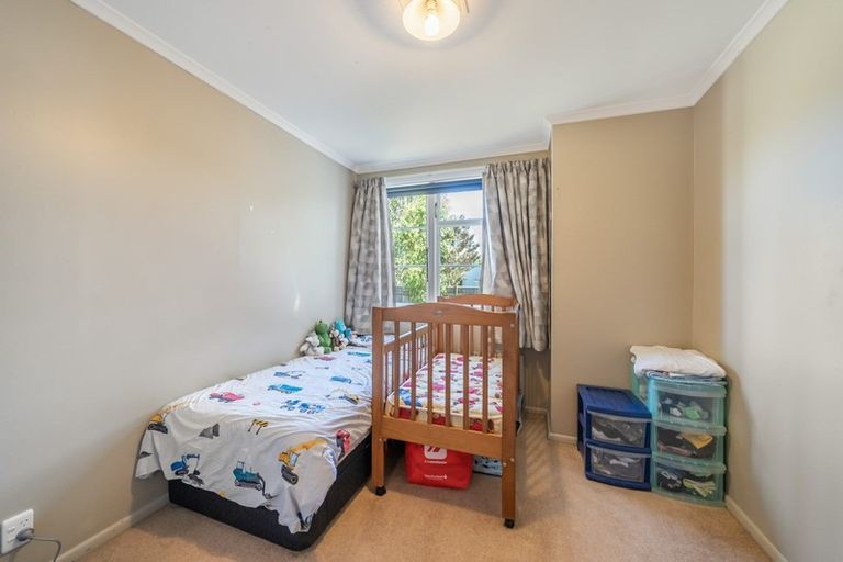 Photo of property in 103 Martin Street, Wallaceville, Upper Hutt, 5018