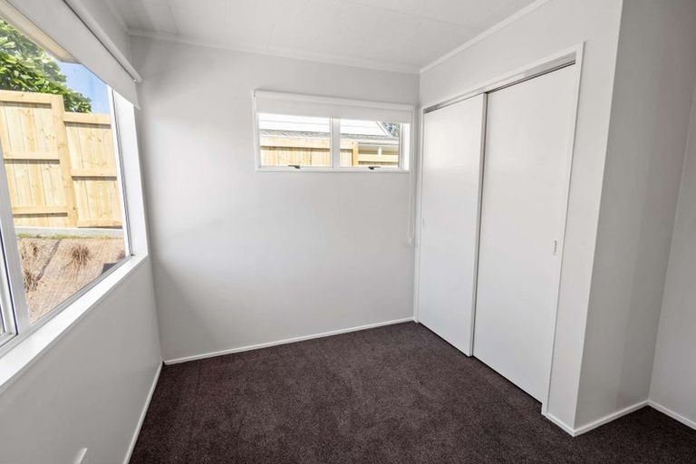 Photo of property in 7 Claydon Place, Ohope, 3121