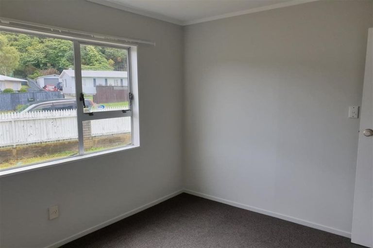 Photo of property in 102 Mohaka Street, Wainuiomata, Lower Hutt, 5014
