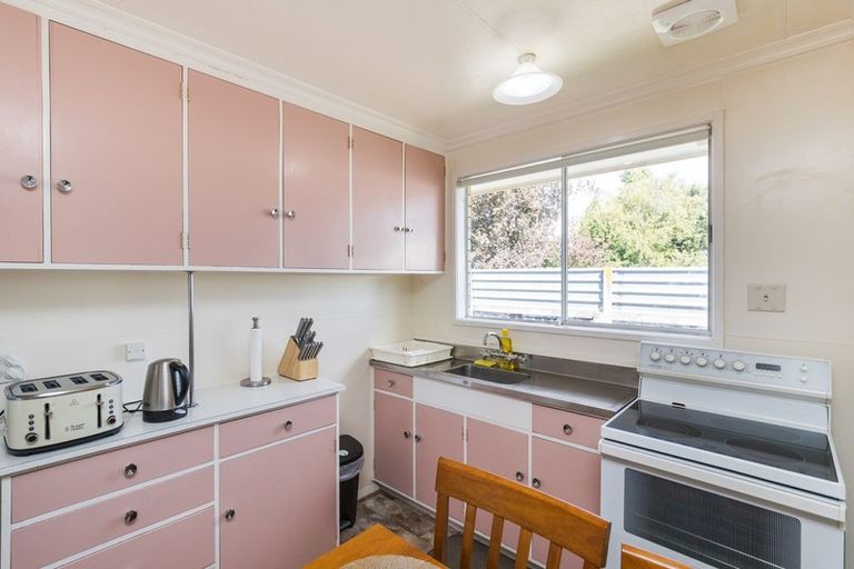 Photo of property in 3/528 Ferguson Street, Palmerston North, 4410