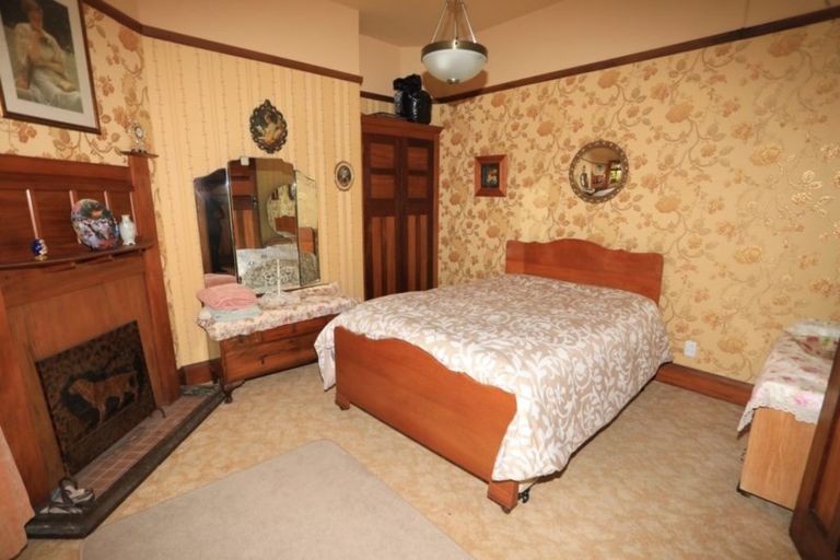 Photo of property in 12 Donald Street, Morven, Waimate, 7980