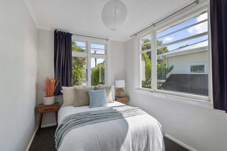 Photo of property in 38 Hinemoa Street, Spreydon, Christchurch, 8024