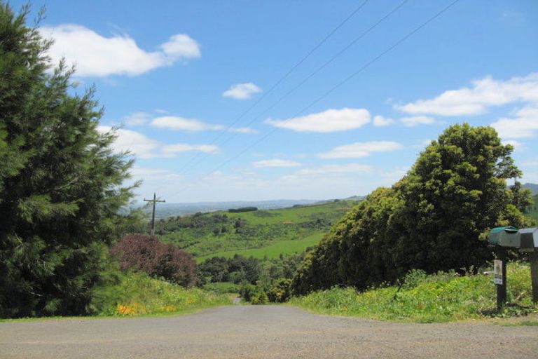 Photo of property in 159c Portsmouth Road, Bombay, 2675