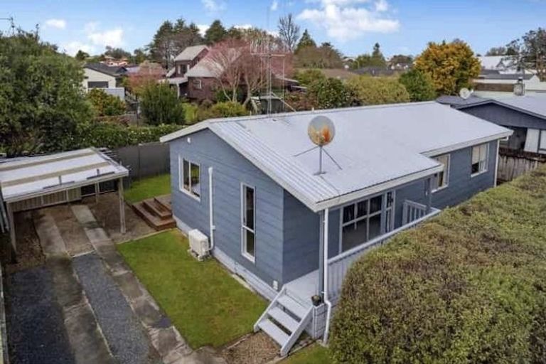 Photo of property in 40b Shakespeare Street, Leamington, Cambridge, 3432