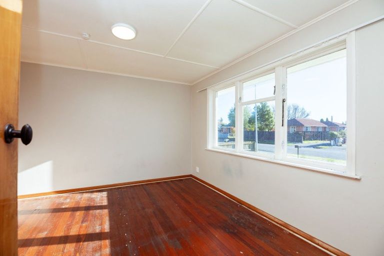 Photo of property in 28 Davis Crescent, Netherby, Ashburton, 7700