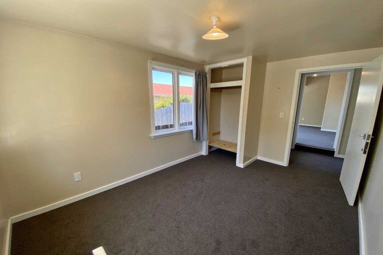 Photo of property in 60 Brodie Street, Ilam, Christchurch, 8041