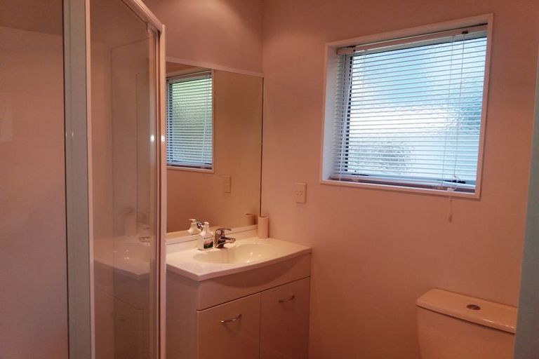 Photo of property in 54b Bowentown Boulevard, Bowentown, Waihi Beach, 3177