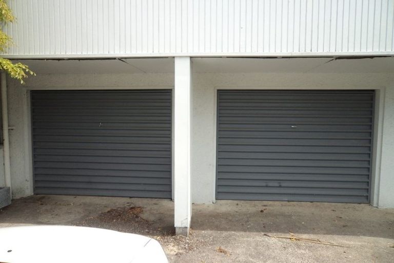 Photo of property in 16 Mclaren Place, Chedworth, Hamilton, 3210