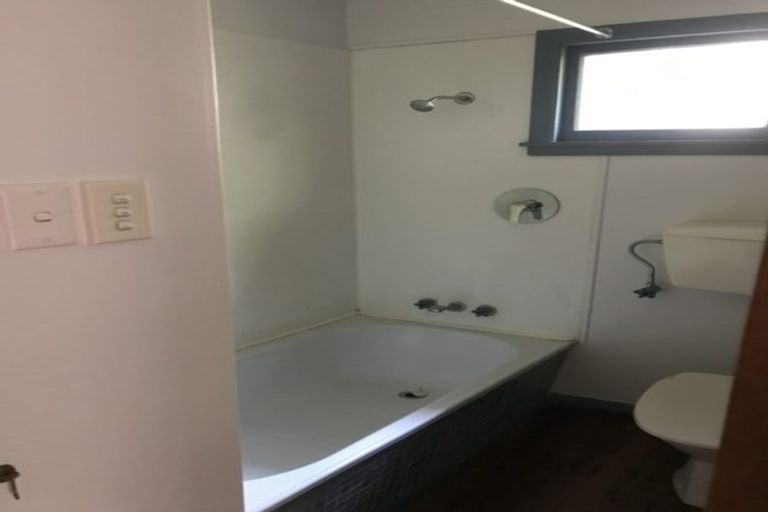 Photo of property in 10 Korimako Road, Days Bay, Lower Hutt, 5013