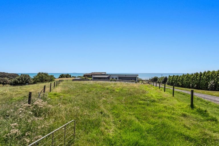 Photo of property in 40 Paerata Ridge Road, Waiotahi, Opotiki, 3198