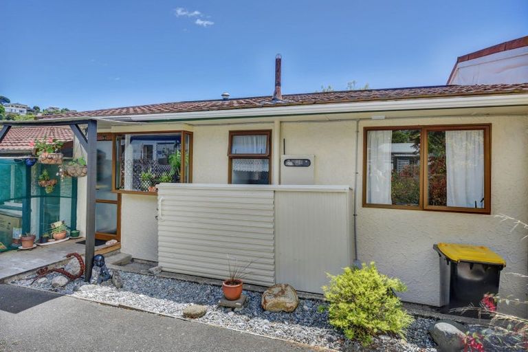Photo of property in 11/17 Waimea Road, Nelson South, Nelson, 7010