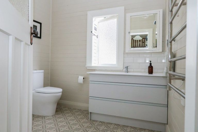 Photo of property in 652 Mount Nessing Road, Albury, 7984