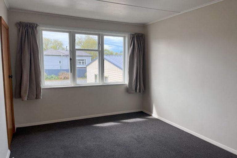 Photo of property in 3 Taylor Street, Kensington, Timaru, 7910