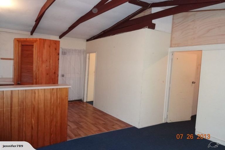 Photo of property in 289 Porchester Road, Takanini, 2112