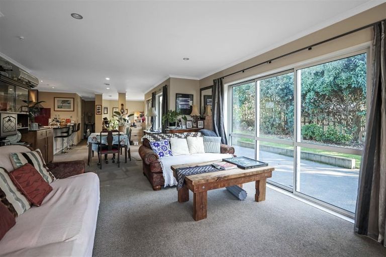 Photo of property in 57 Normanby Street, Rakaia, 7710