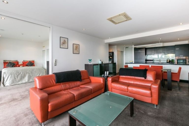 Photo of property in 108c/14 West Quay, Ahuriri, Napier, 4110