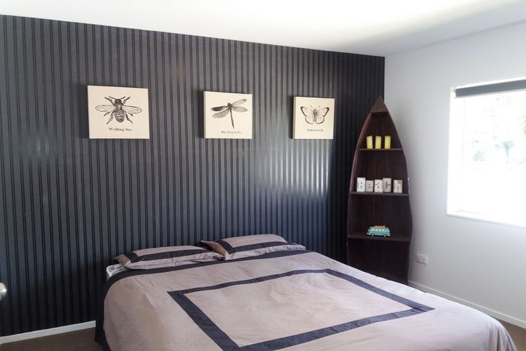 Photo of property in 54b Bowentown Boulevard, Bowentown, Waihi Beach, 3177