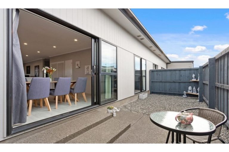 Photo of property in 56 Tippet Crescent, Wigram, Christchurch, 8025