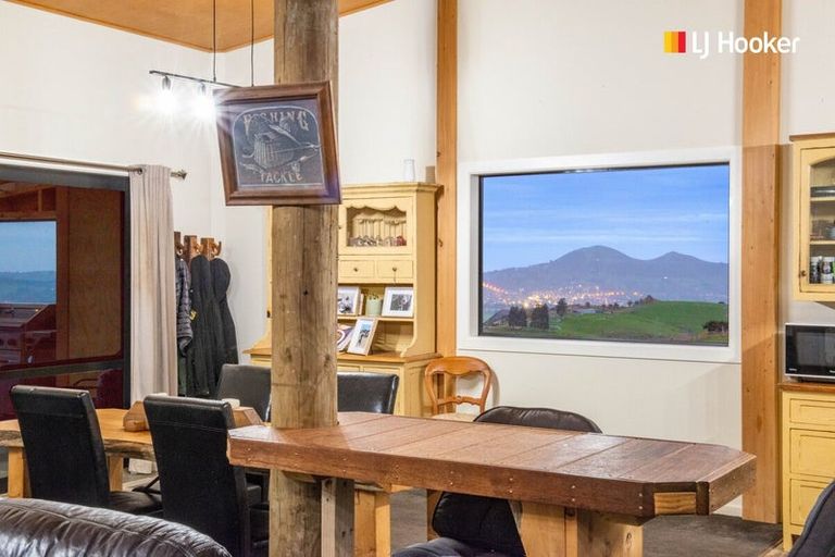 Photo of property in 448 Taioma Road, North Taieri, Mosgiel, 9092