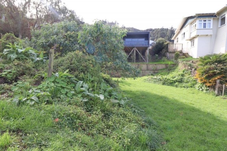 Photo of property in 602a Augustus Street North, Thames, 3500