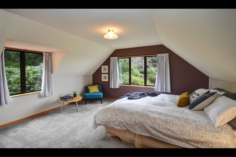 Photo of property in 15 Robin Lane, Saint Leonards, Dunedin, 9022