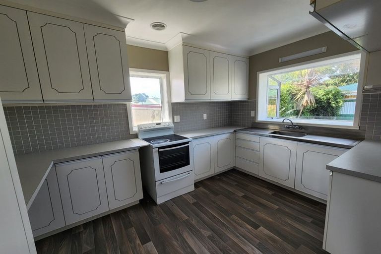 Photo of property in 28 King Street, Waiuku, 2123