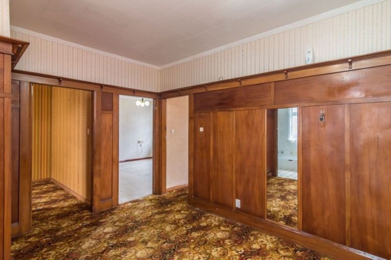 Photo of property in 59 Tirangi Road, Rongotai, Wellington, 6022