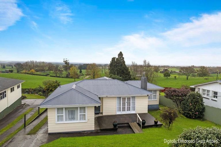 Photo of property in 86 Main North Road, Otorohanga, 3900