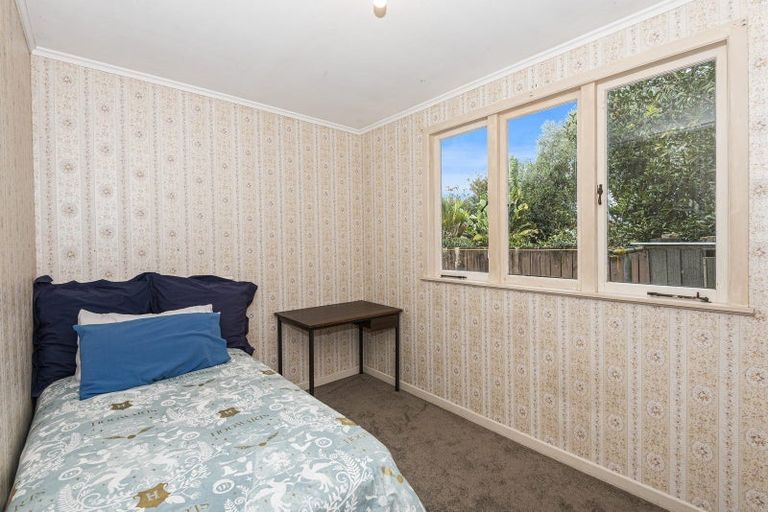 Photo of property in 252 Kamo Road, Whau Valley, Whangarei, 0112