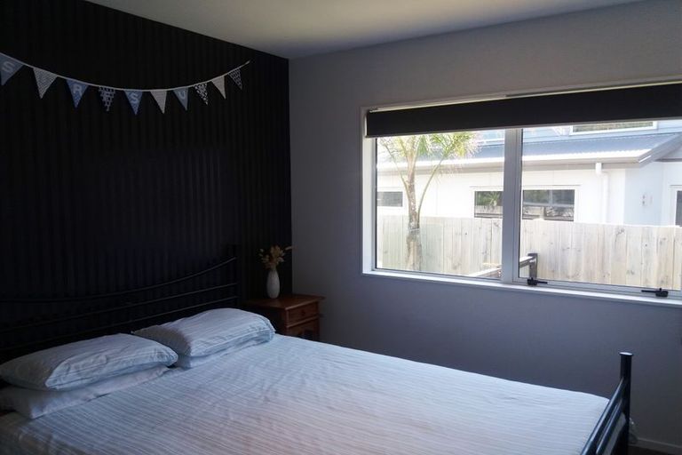 Photo of property in 54b Bowentown Boulevard, Bowentown, Waihi Beach, 3177