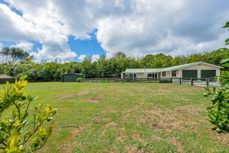 Photo of property in 42a Margaret Street, Shannon, 4821