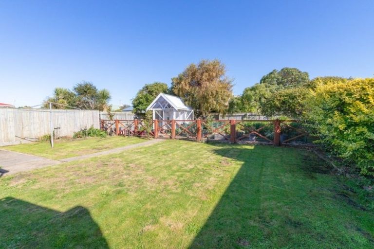 Photo of property in 38 Normanby Street, Saint Kilda, Dunedin, 9012
