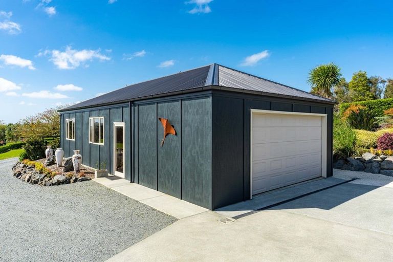 Photo of property in 248 Devich Road, Mangawhai, Kaiwaka, 0573