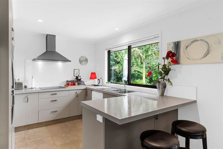 Photo of property in 5 Market Garden Way, Waipu, 0510