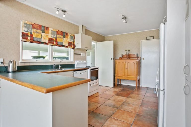 Photo of property in 4 Elizabeth Avenue, Morrinsville, 3300