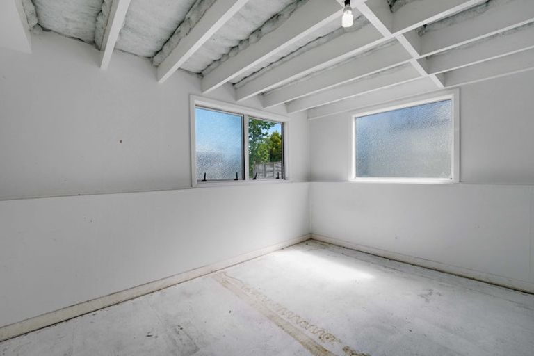 Photo of property in 212/10 Neal Avenue, Glenfield, Auckland, 0629