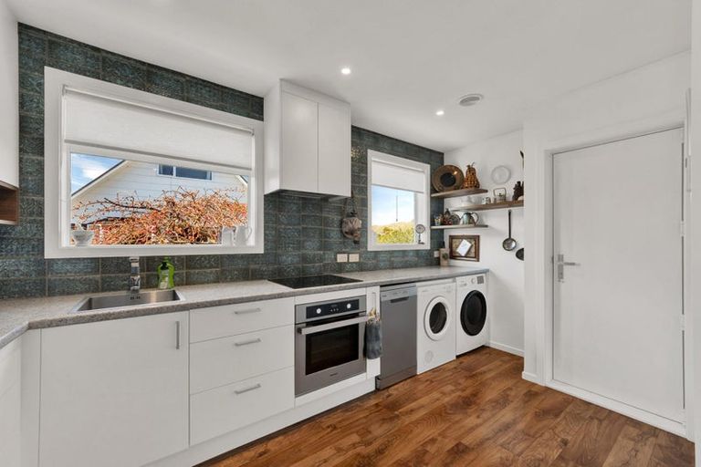 Photo of property in 1/101 Bayswater Crescent, Bromley, Christchurch, 8062