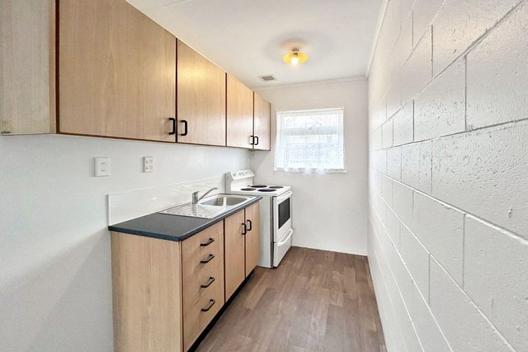 Photo of property in 2/115 Earn Street, Appleby, Invercargill, 9812